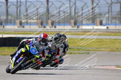 media/Mar-19-2022-Fastrack Riders (Sat) [[4e7522d738]]/Level 5 Race/Turn 6/